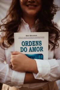 Intermediação Sistêmica de Conflitos