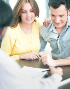 Reconhecimento e Dissolução de União Estável