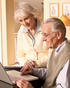 Planejamento Matrimonial e Sucessório